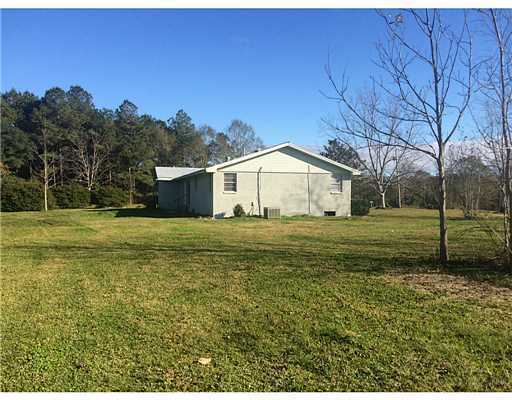 12031 Jim Ramsey Cut Off Road Ocean Springs, MS 39565 - Photo 15 of 15 Additional Photo