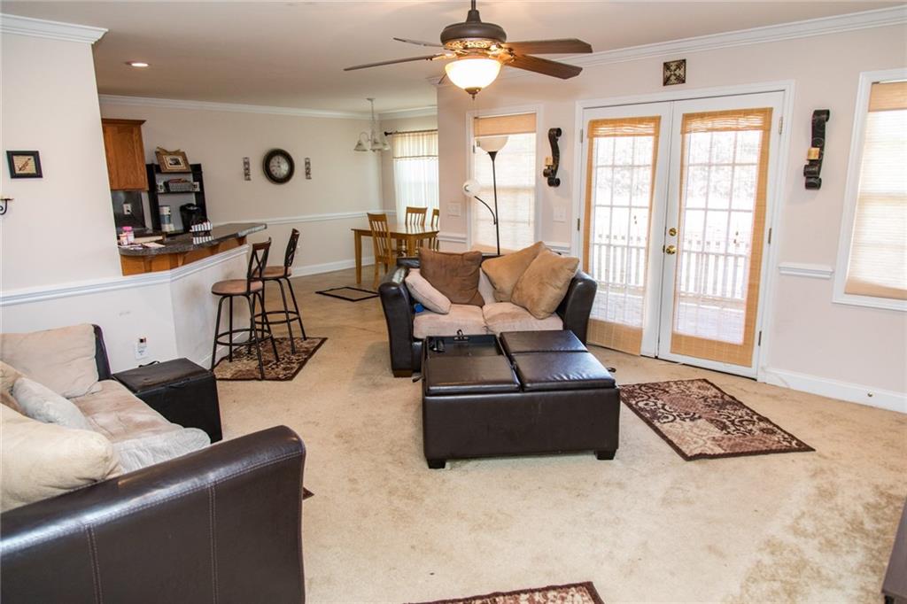 71 Hawks Ridge Hickory, NC 28601 - Photo 2 of 32 Gallery Image 2