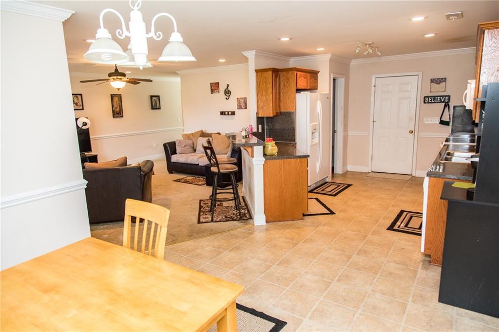 71 Hawks Ridge Hickory, NC 28601 - Photo 13 of 32 Gallery Image 13