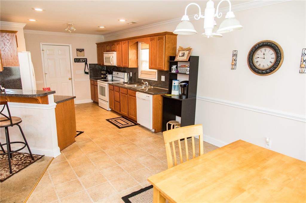 71 Hawks Ridge Hickory, NC 28601 - Photo 14 of 32 Gallery Image 14