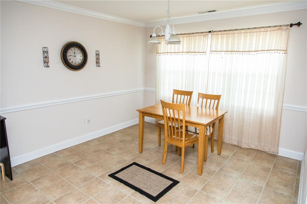 71 Hawks Ridge Hickory, NC 28601 - Photo 15 of 32 Gallery Image 15