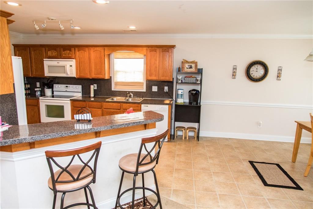 71 Hawks Ridge Hickory, NC 28601 - Photo 16 of 32 Gallery Image 16
