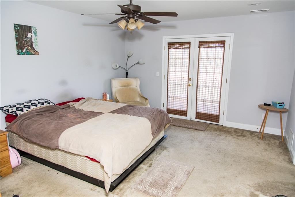71 Hawks Ridge Hickory, NC 28601 - Photo 17 of 32 Gallery Image 17