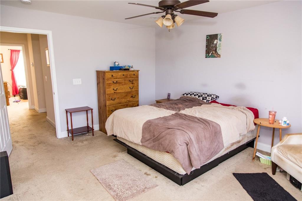 71 Hawks Ridge Hickory, NC 28601 - Photo 18 of 32 Gallery Image 18