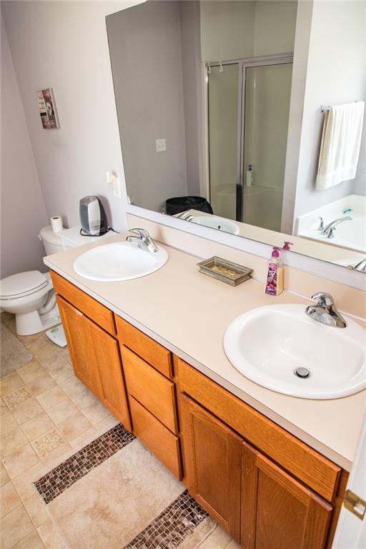 71 Hawks Ridge Hickory, NC 28601 - Photo 20 of 32 Gallery Image 20