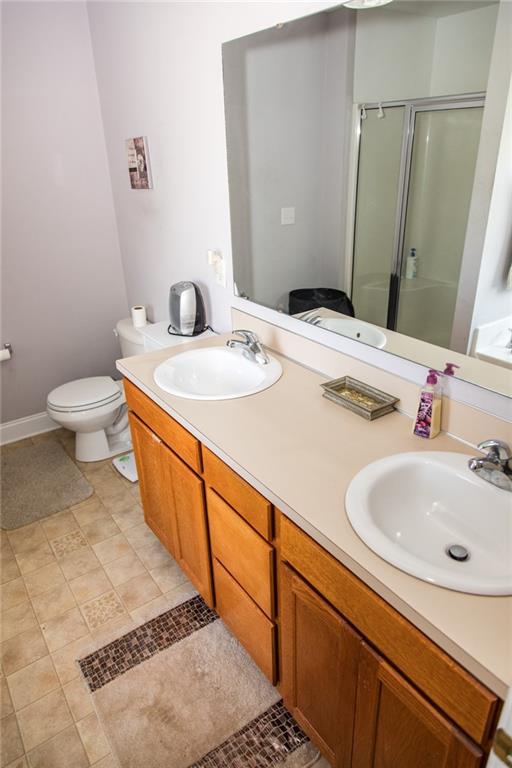 71 Hawks Ridge Hickory, NC 28601 - Photo 21 of 32 Gallery Image 21