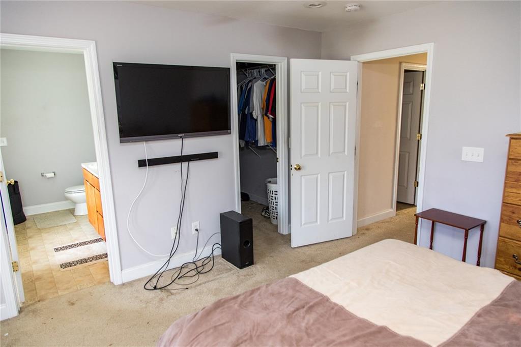71 Hawks Ridge Hickory, NC 28601 - Photo 23 of 32 Gallery Image 23