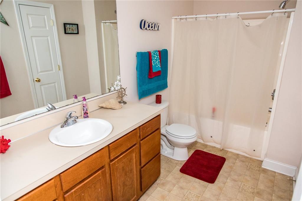 71 Hawks Ridge Hickory, NC 28601 - Photo 24 of 32 Gallery Image 24