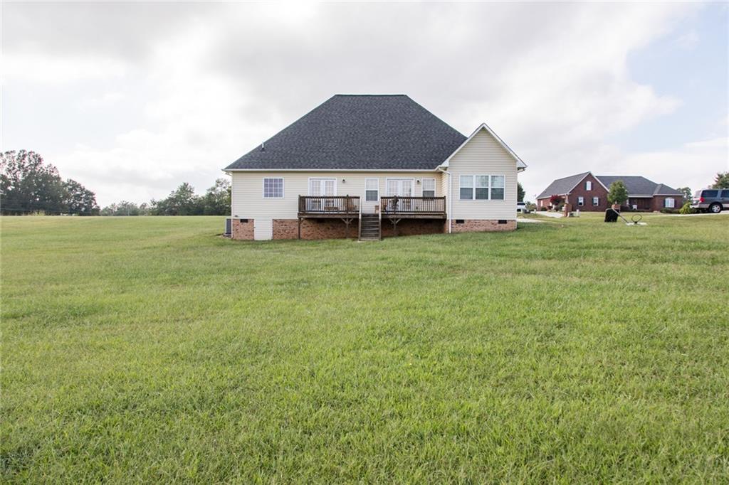 71 Hawks Ridge Hickory, NC 28601 - Photo 29 of 32 Gallery Image 29