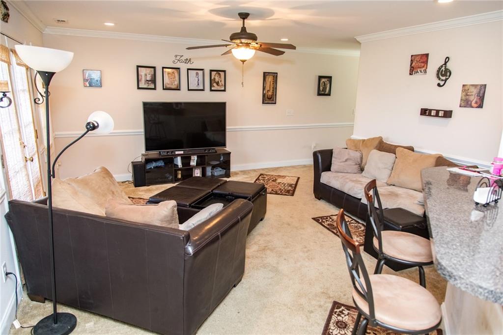 71 Hawks Ridge Hickory, NC 28601 - Photo 4 of 32 Gallery Image 4