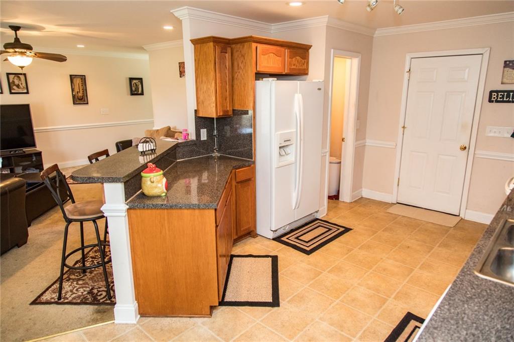 71 Hawks Ridge Hickory, NC 28601 - Photo 5 of 32 Gallery Image 5