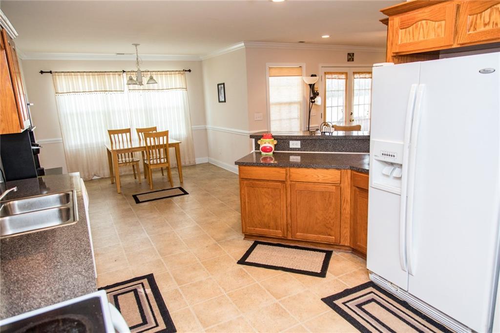 71 Hawks Ridge Hickory, NC 28601 - Photo 6 of 32 Gallery Image 6
