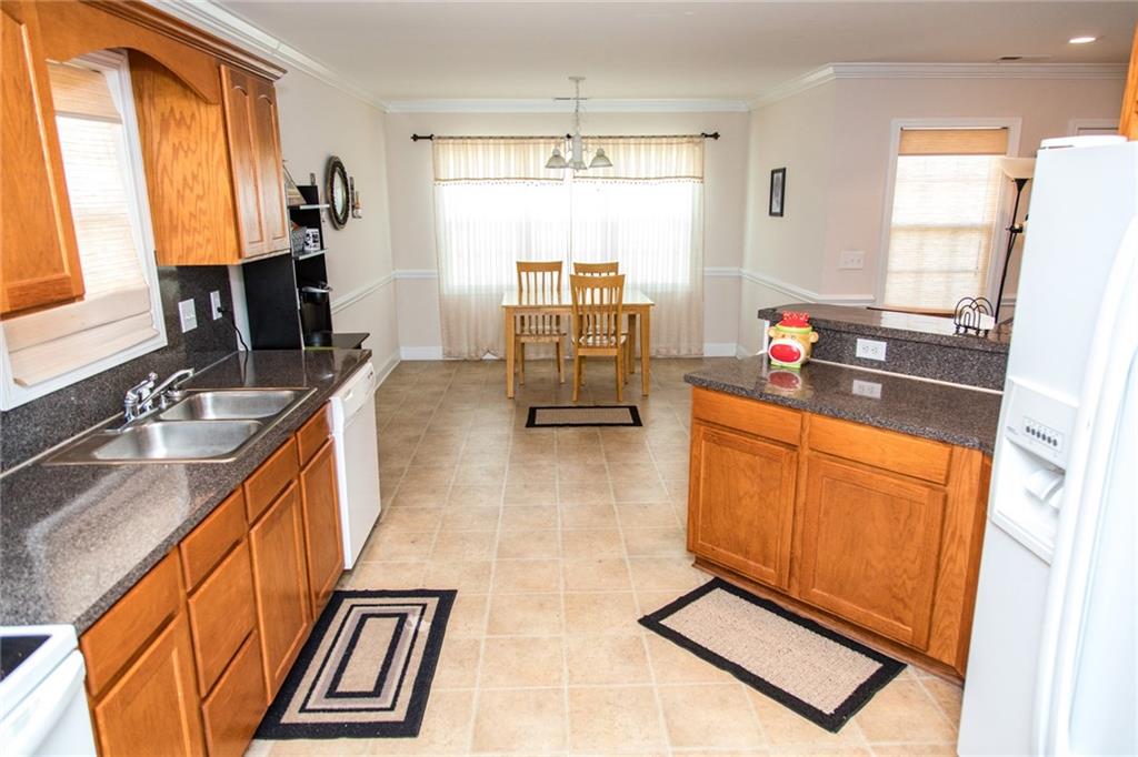 71 Hawks Ridge Hickory, NC 28601 - Photo 9 of 32 Gallery Image 9