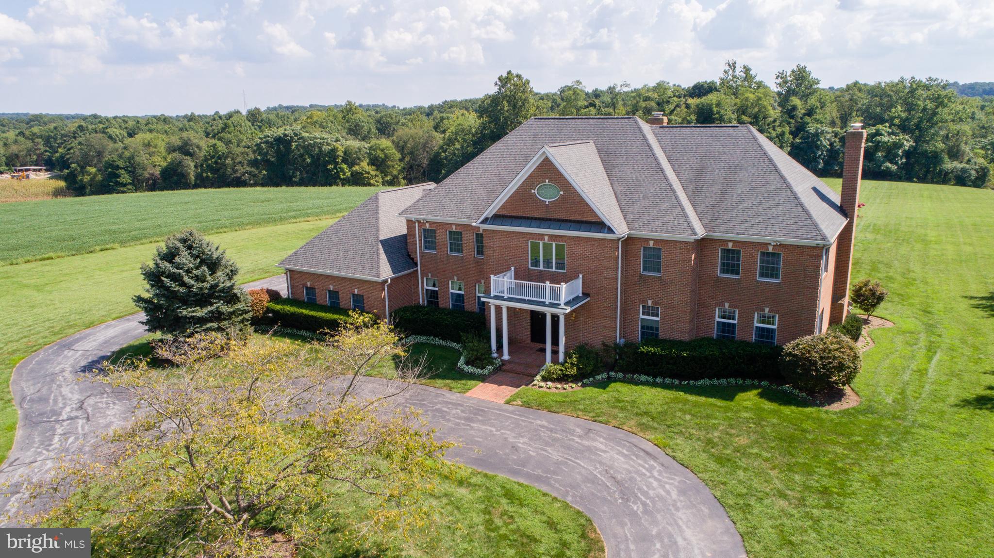5900 Sundown Road Gaithersburg, MD 20882 - Photo 1 of 30 Exterior (Front)