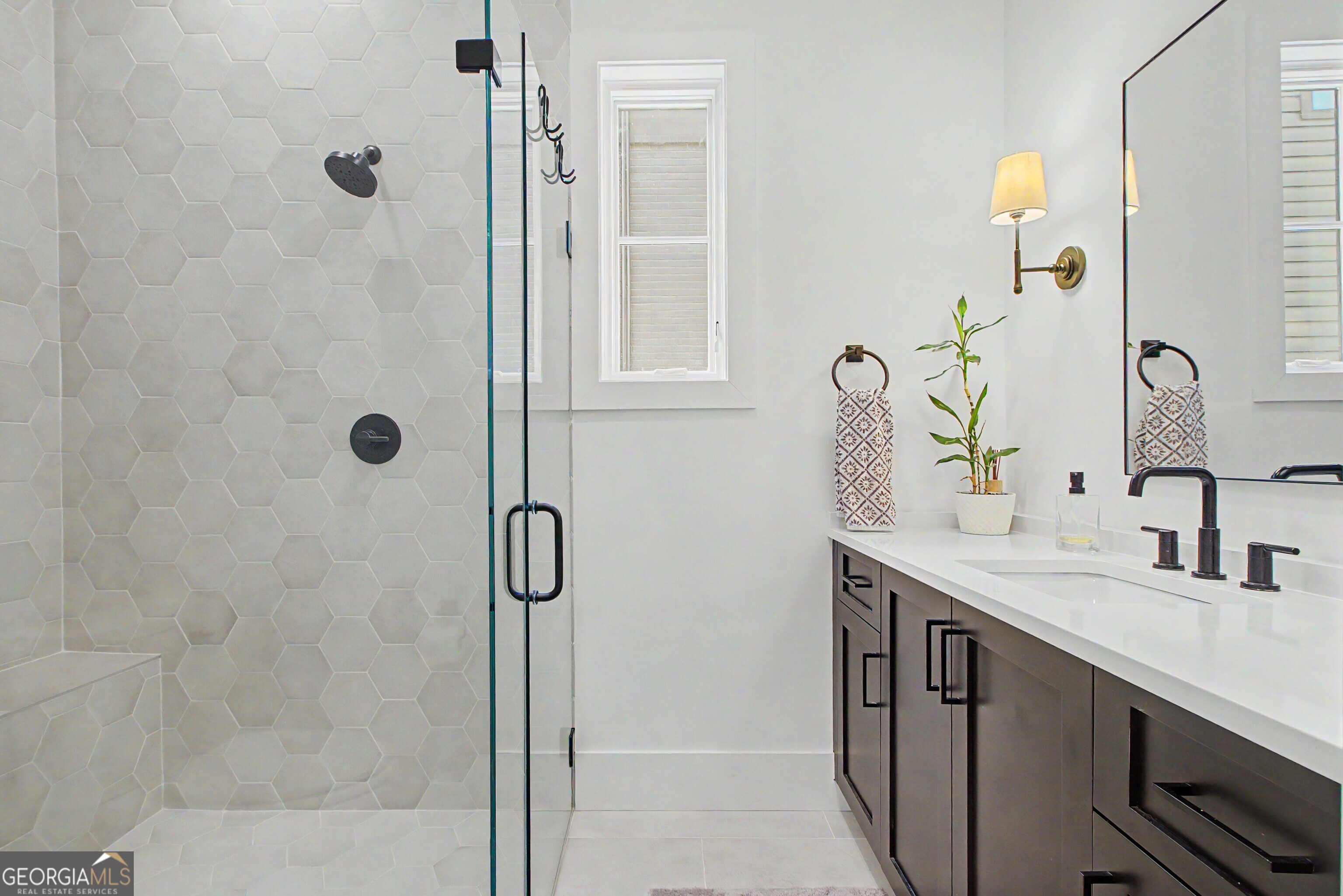 270 4th Street Fayetteville, GA 30214 - Photo 13 of 54