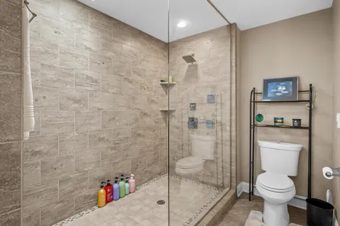 $724,900 | 9411 41st Avenue, Pleasant Prairie, WI 53158