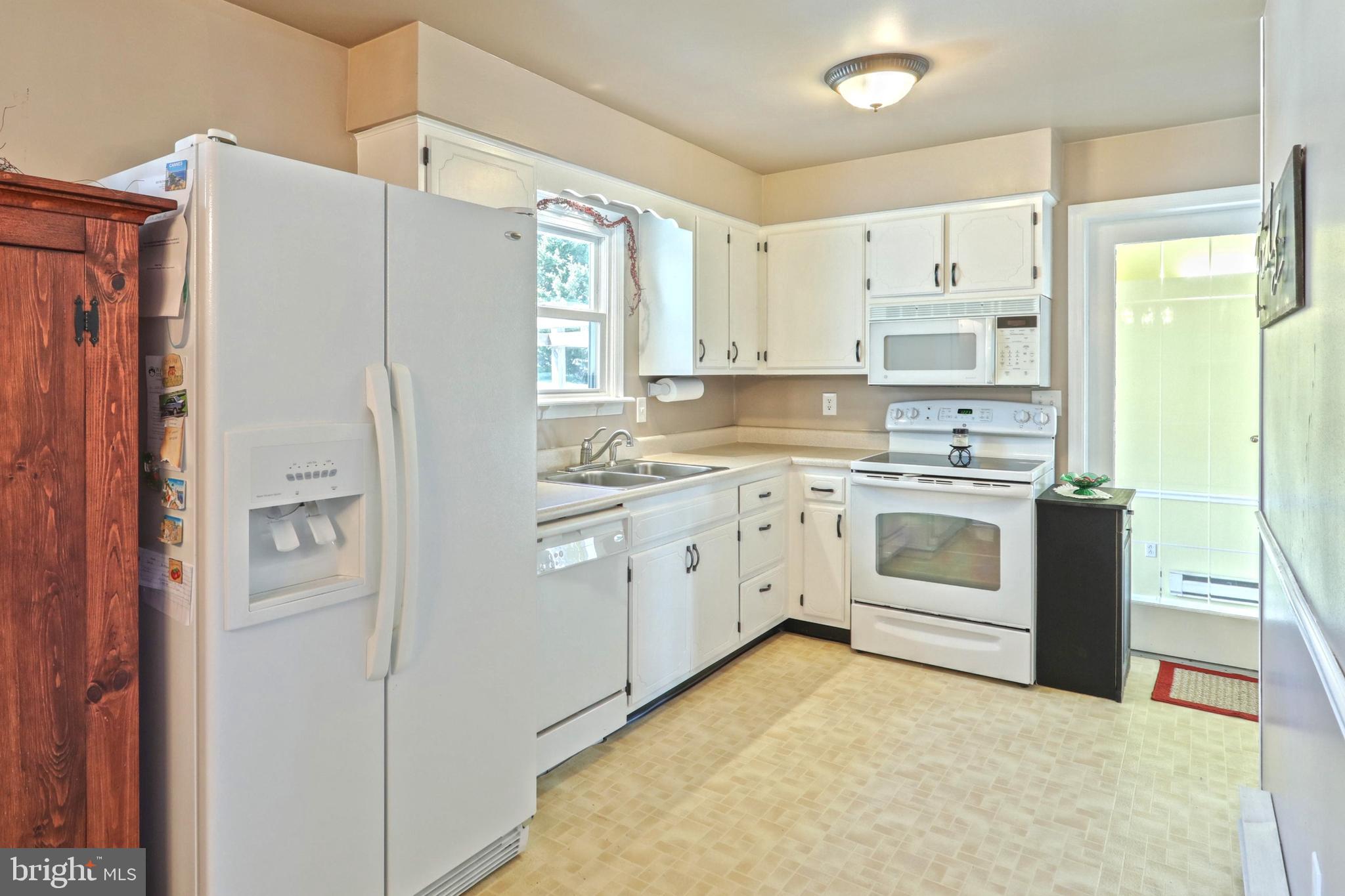 228 Orwig Road New Freedom, PA 17349 - Photo 14 of 55