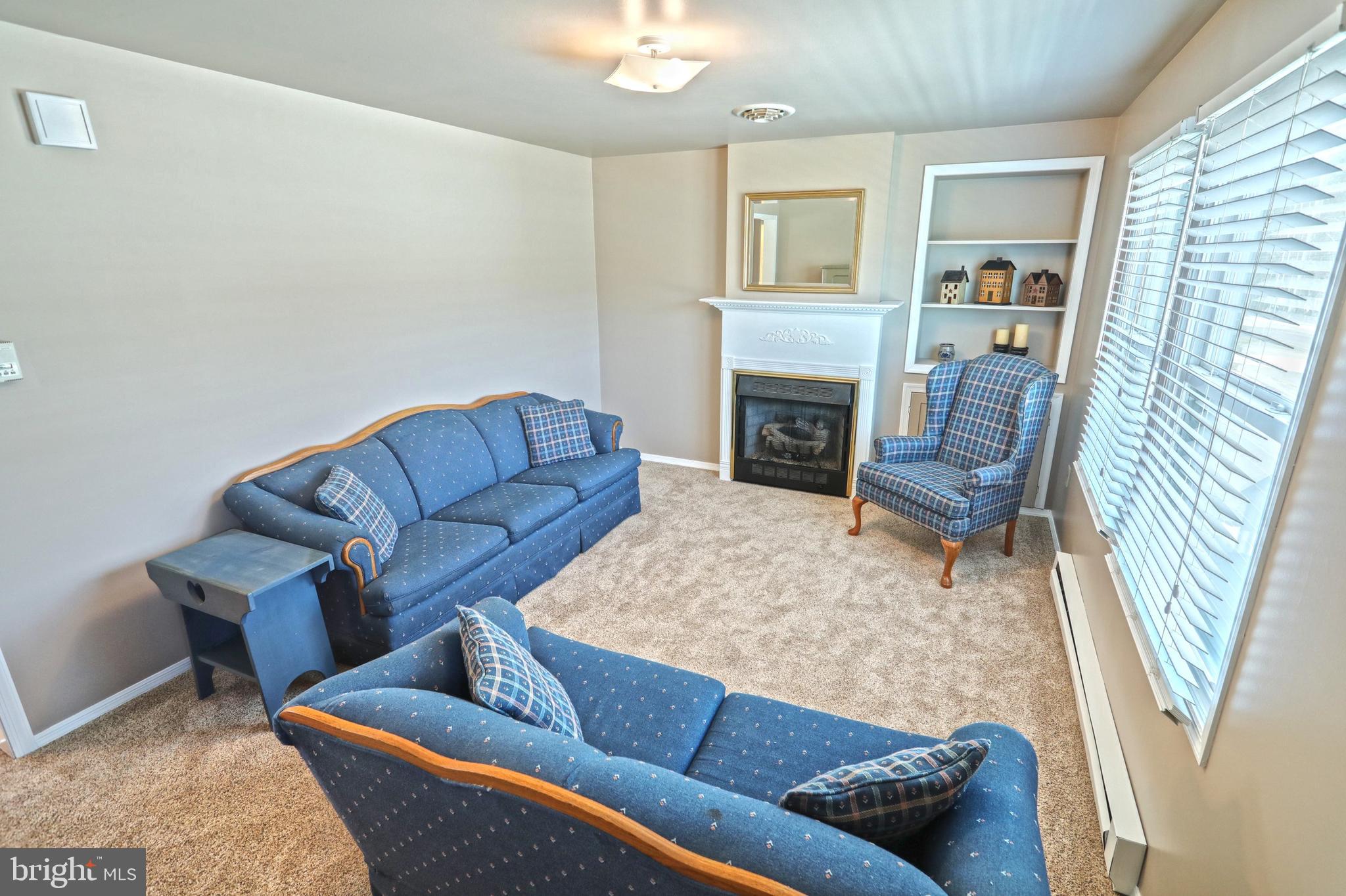 228 Orwig Road New Freedom, PA 17349 - Photo 23 of 55
