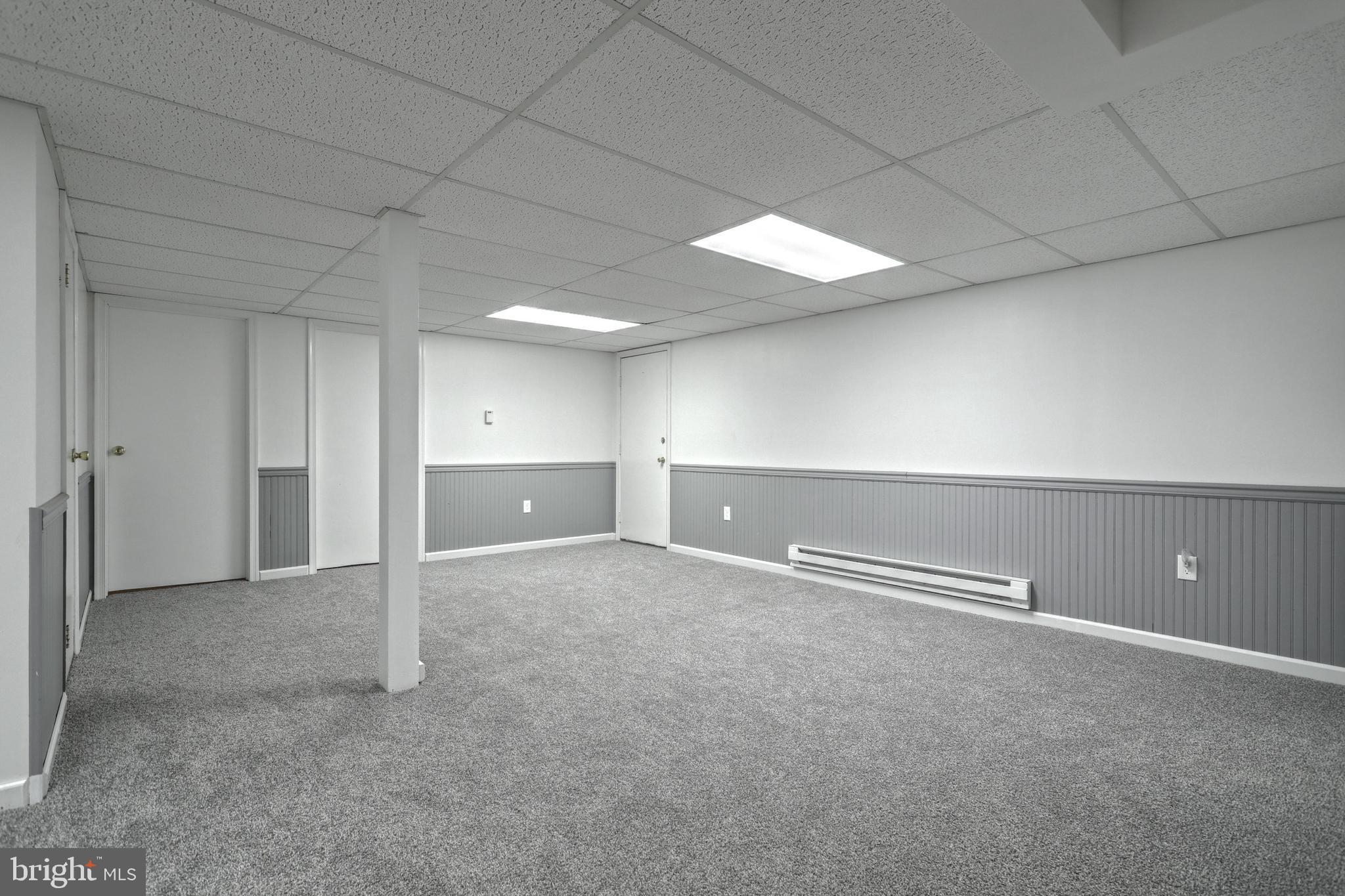228 Orwig Road New Freedom, PA 17349 - Photo 33 of 55 Basement