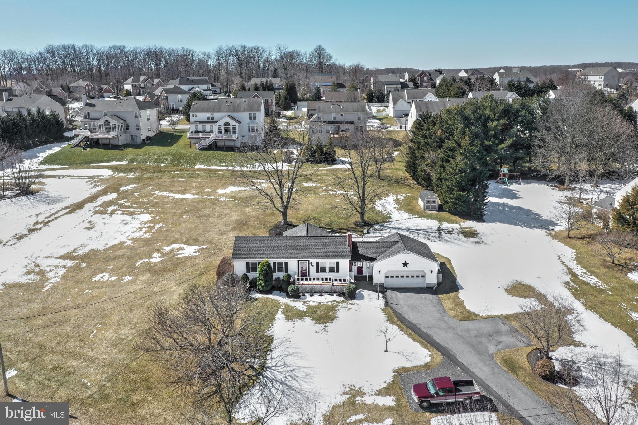 228 Orwig Road New Freedom, PA 17349 - Photo 41 of 55