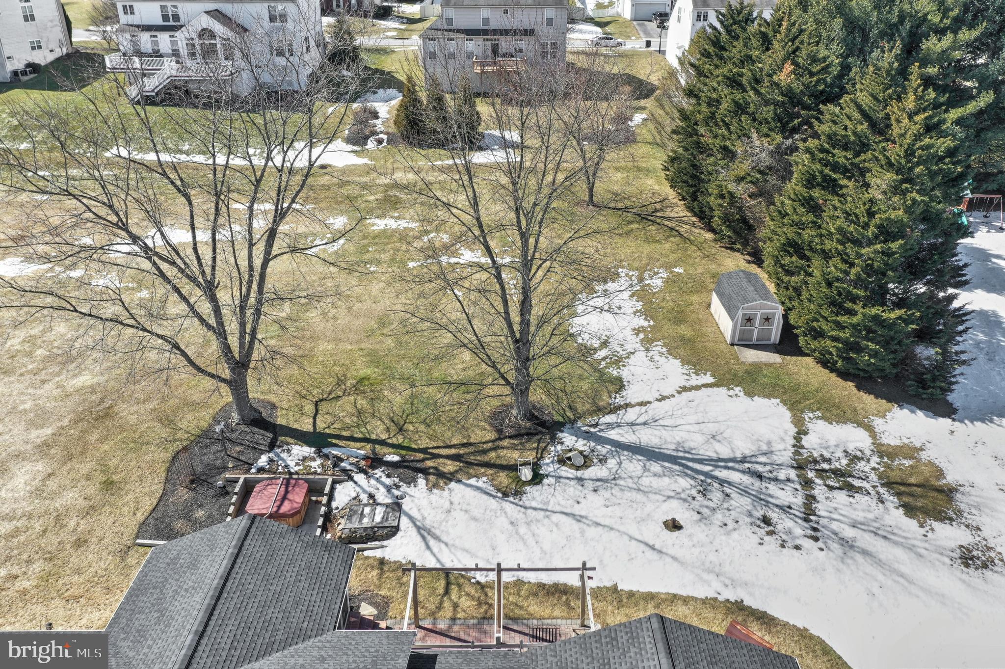 228 Orwig Road New Freedom, PA 17349 - Photo 42 of 55
