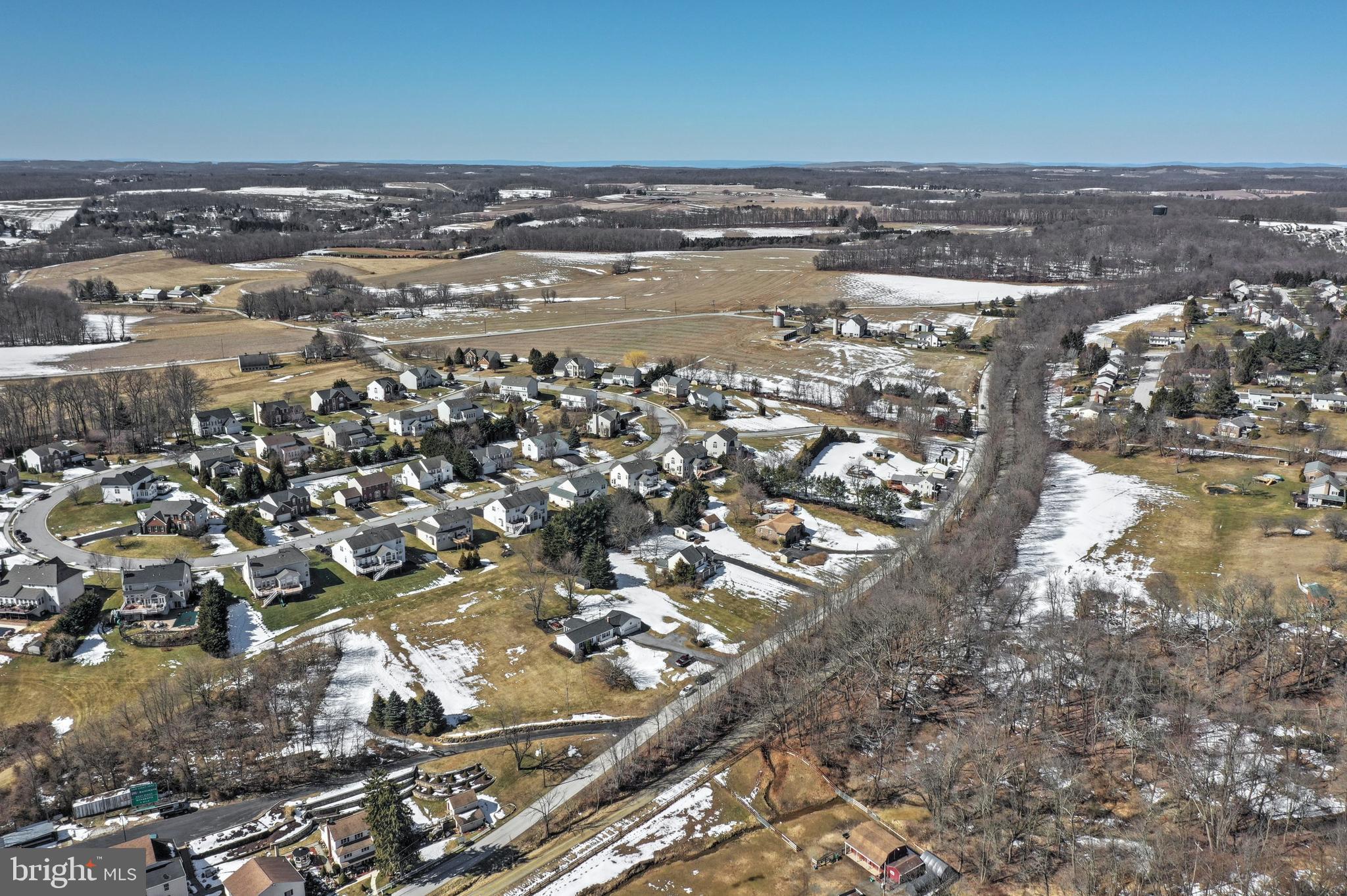 228 Orwig Road New Freedom, PA 17349 - Photo 46 of 55