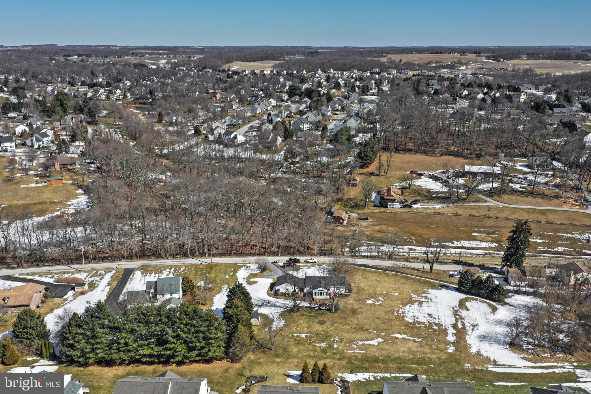 228 Orwig Road New Freedom, PA 17349 - Photo 49 of 55