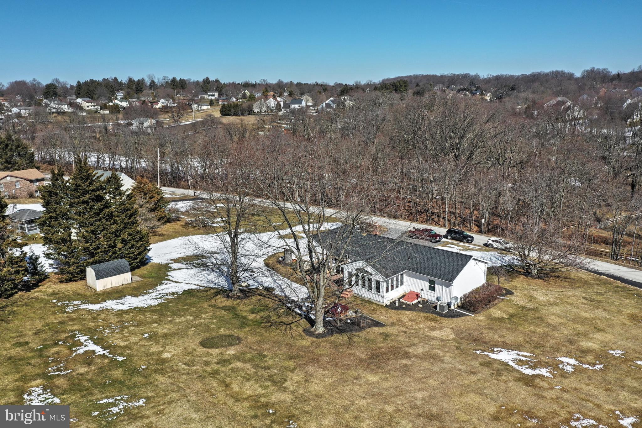 228 Orwig Road New Freedom, PA 17349 - Photo 50 of 55