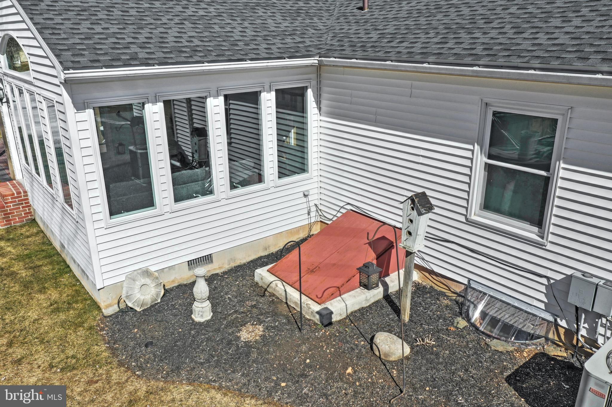 228 Orwig Road New Freedom, PA 17349 - Photo 6 of 55