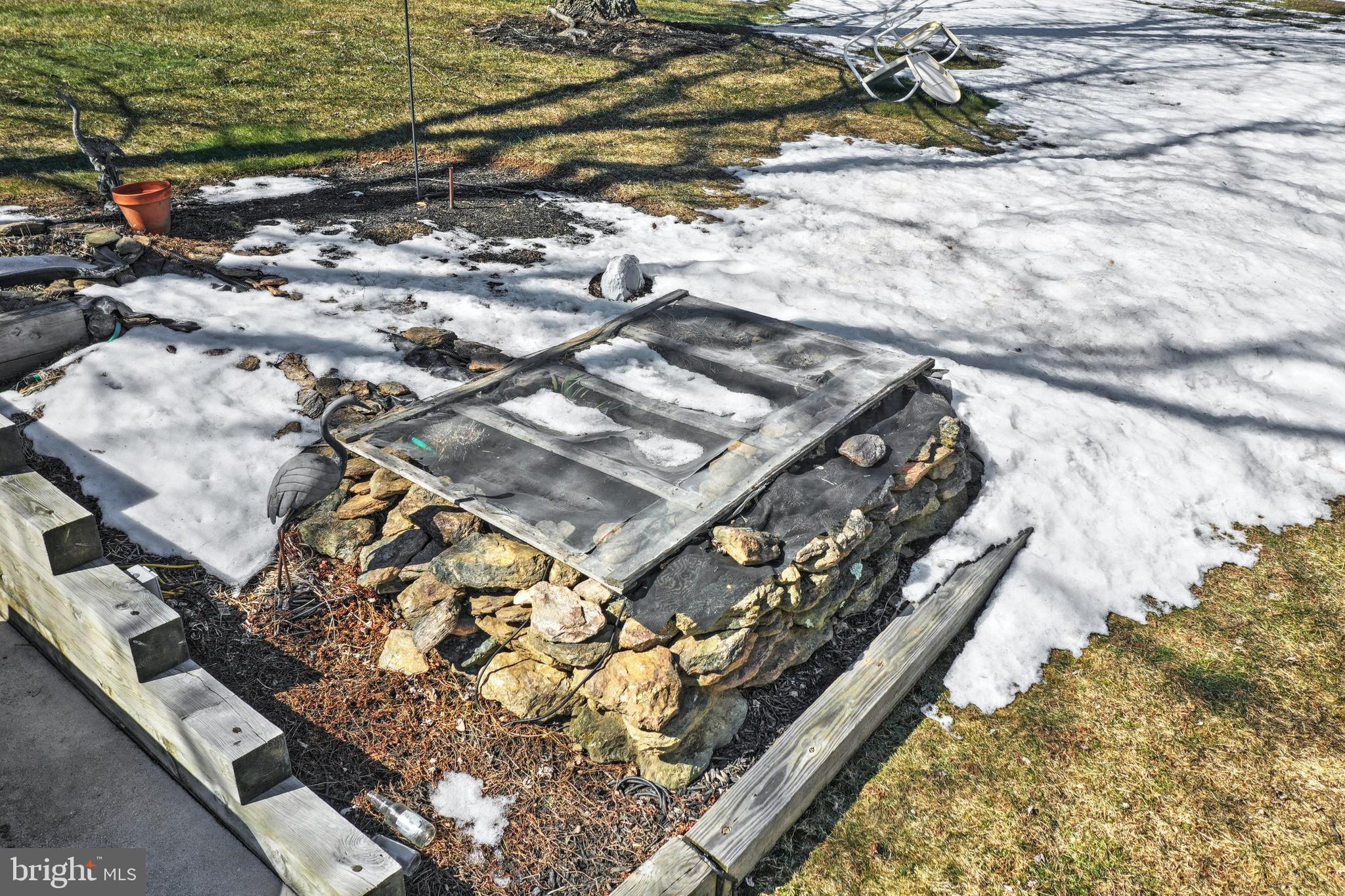 228 Orwig Road New Freedom, PA 17349 - Photo 8 of 55