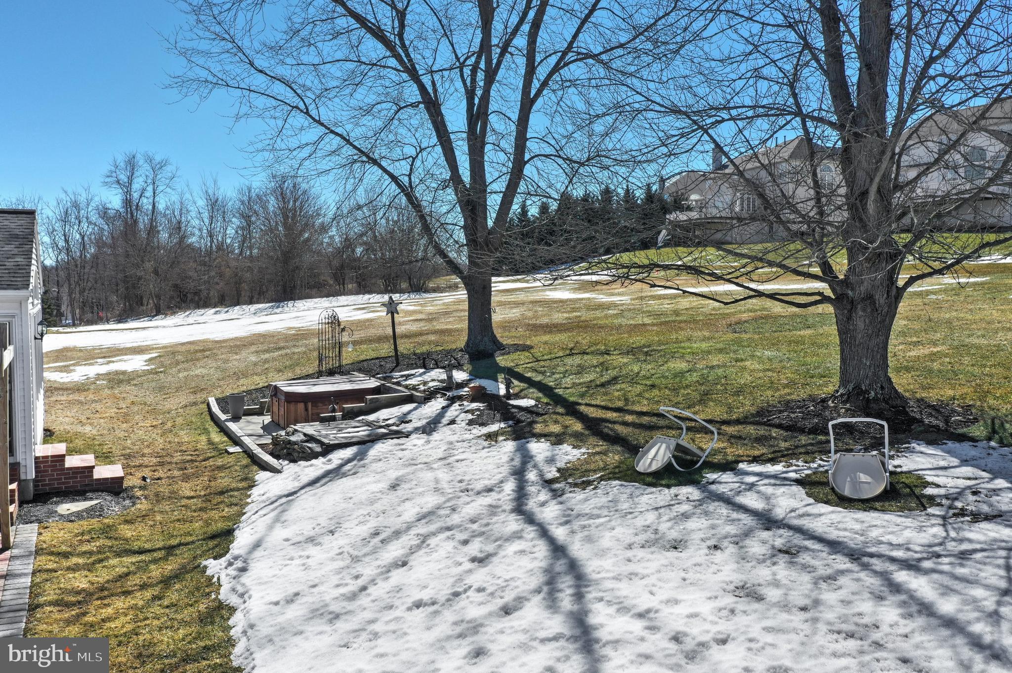 228 Orwig Road New Freedom, PA 17349 - Photo 10 of 55