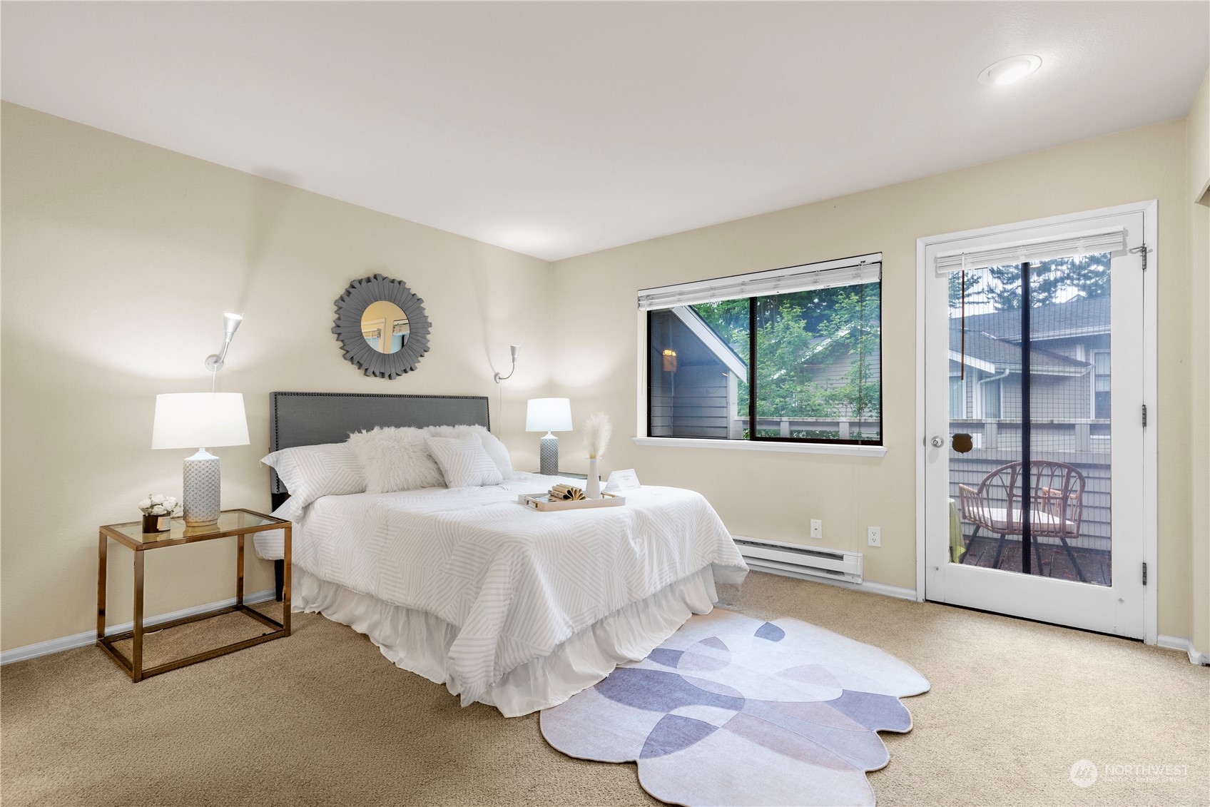 9009 Avondale Road Northeast, Unit B204 Redmond, WA 98052 - Photo 11 of 22 Gallery Image 11