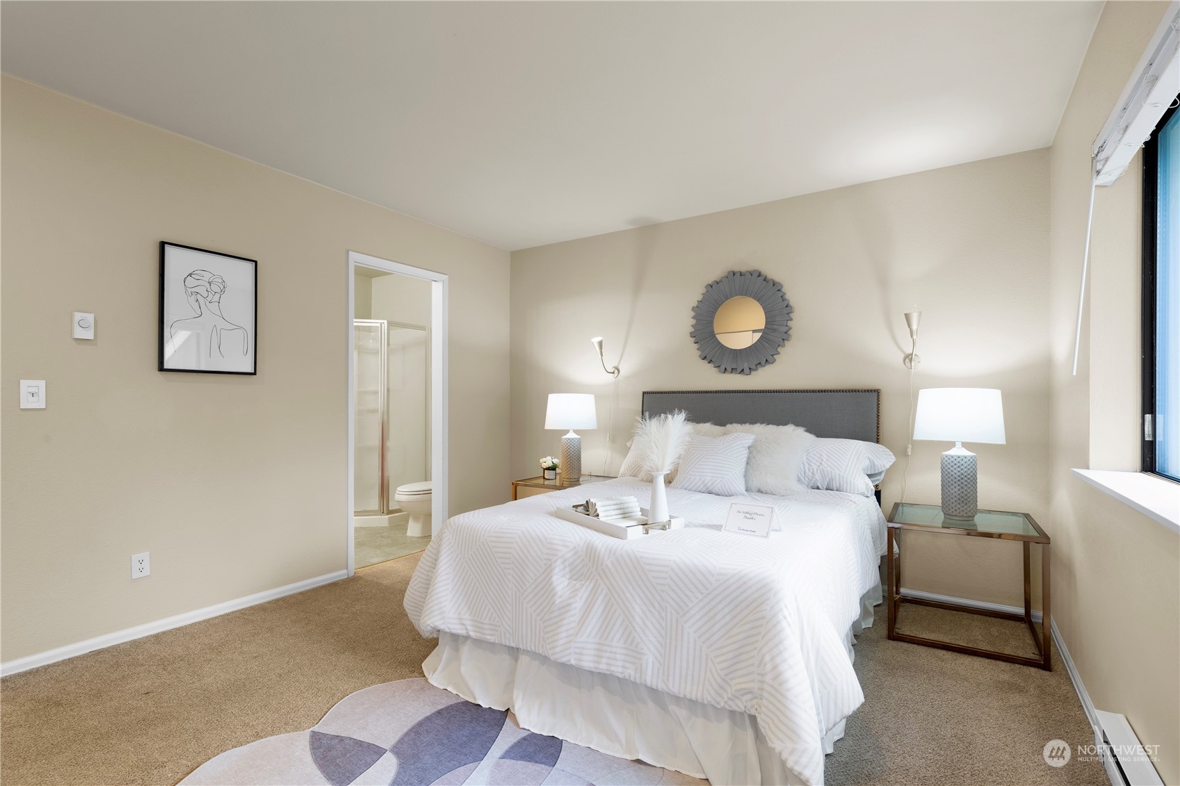 9009 Avondale Road Northeast, Unit B204 Redmond, WA 98052 - Photo 12 of 22 Gallery Image 12