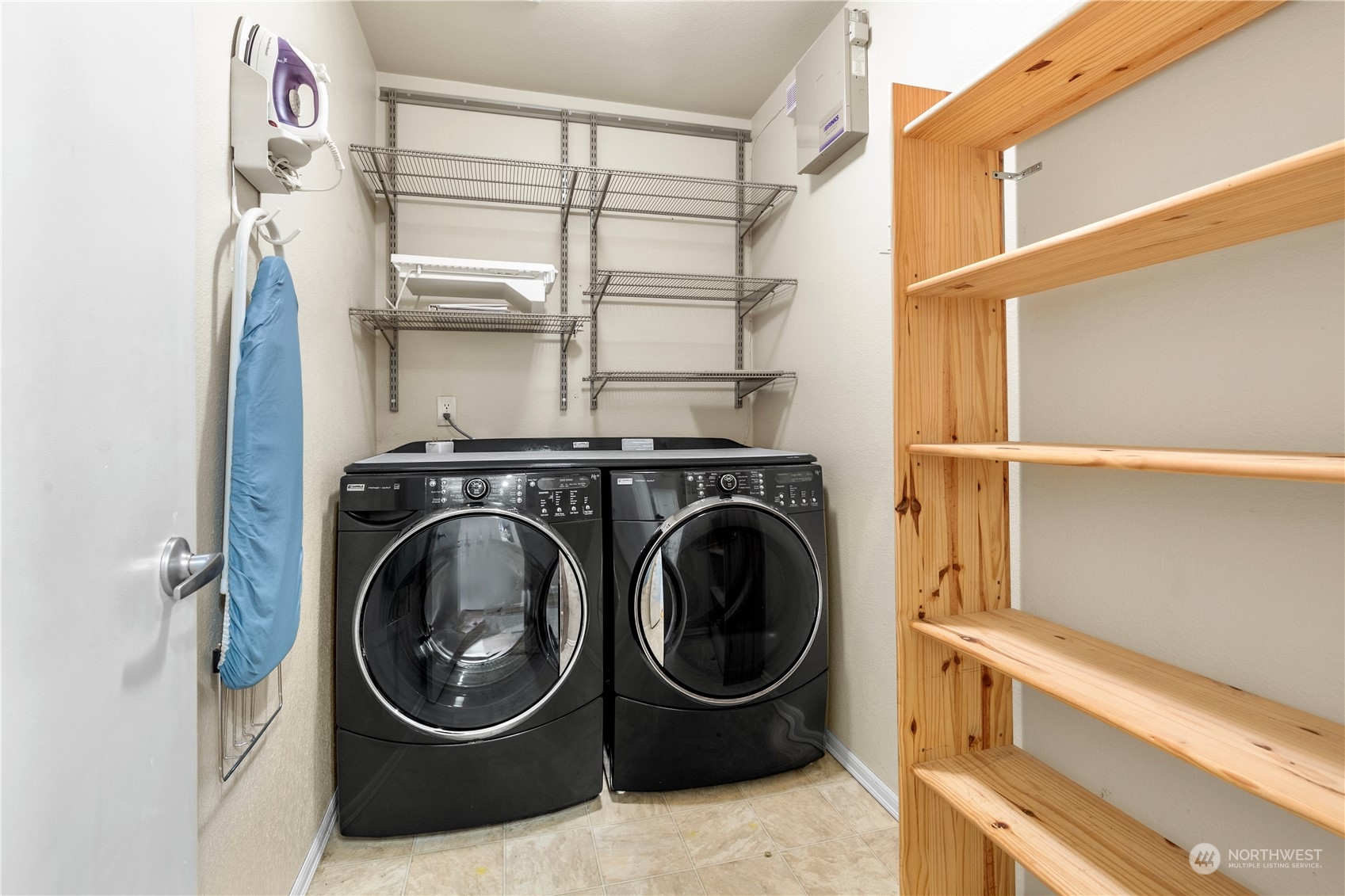 9009 Avondale Road Northeast, Unit B204 Redmond, WA 98052 - Photo 13 of 22 Gallery Image 13