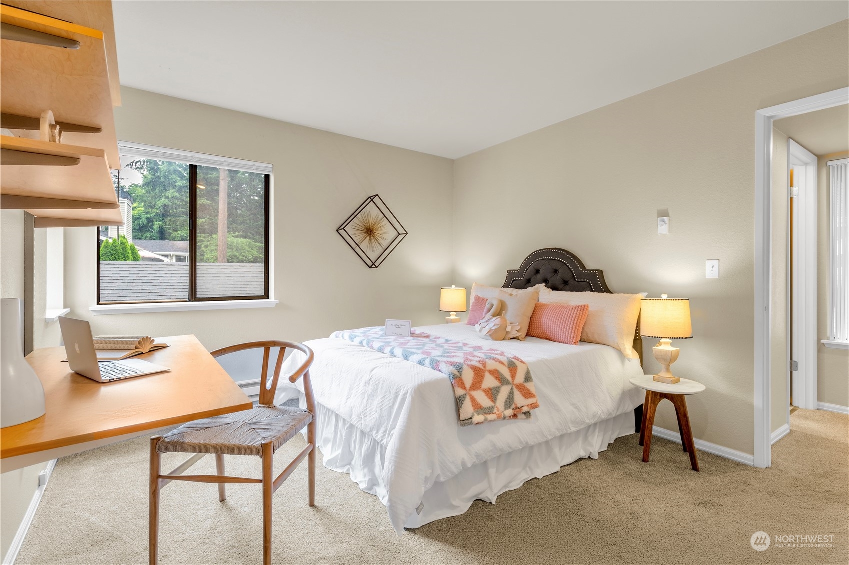 9009 Avondale Road Northeast, Unit B204 Redmond, WA 98052 - Photo 15 of 22 Gallery Image 15