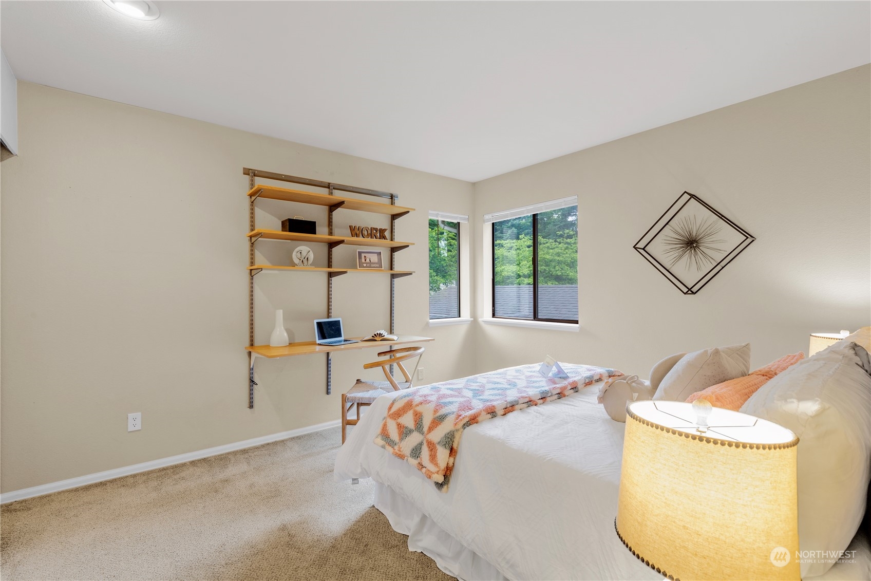 9009 Avondale Road Northeast, Unit B204 Redmond, WA 98052 - Photo 16 of 22 Gallery Image 16