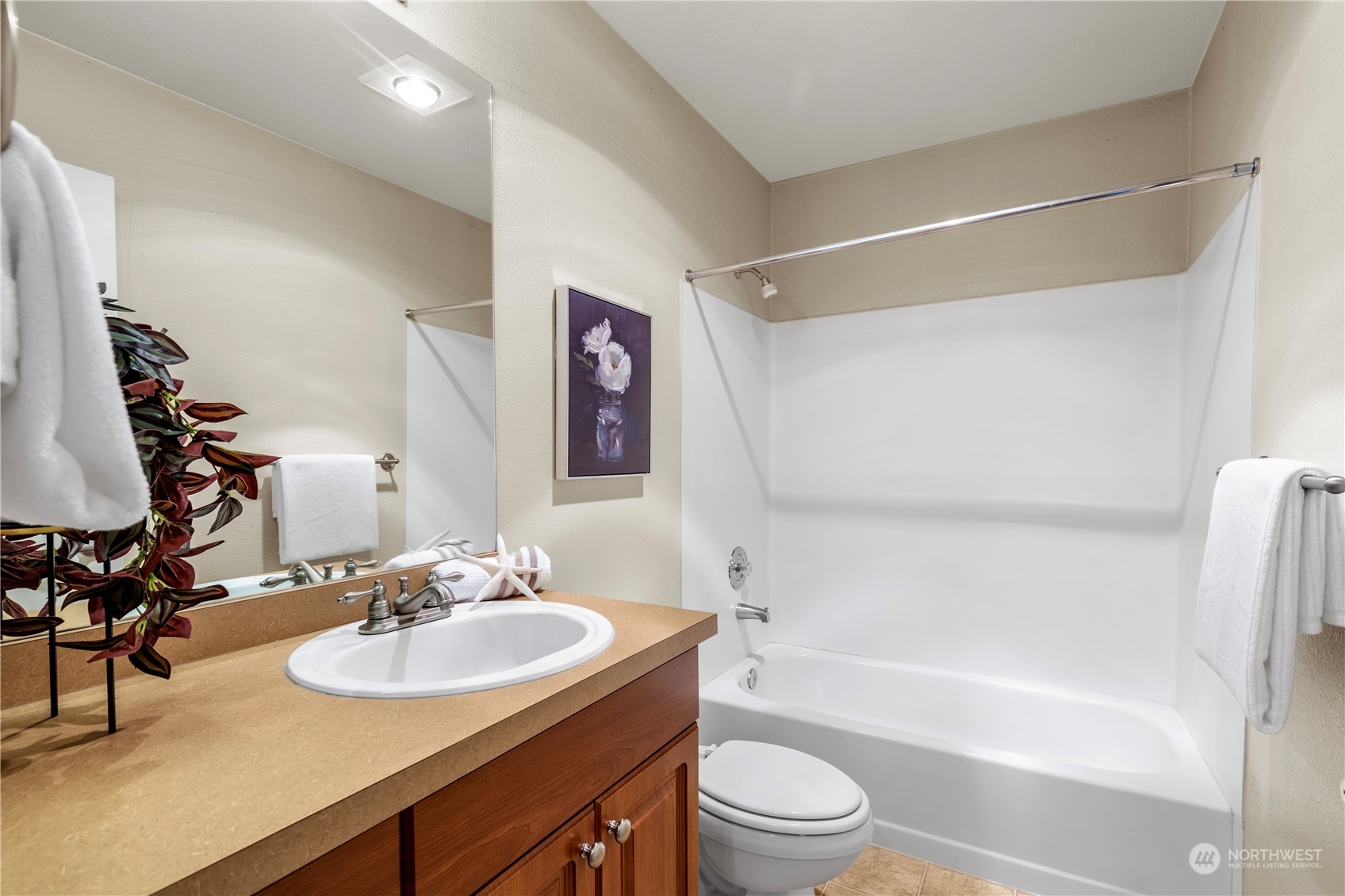 9009 Avondale Road Northeast, Unit B204 Redmond, WA 98052 - Photo 17 of 22 Gallery Image 17