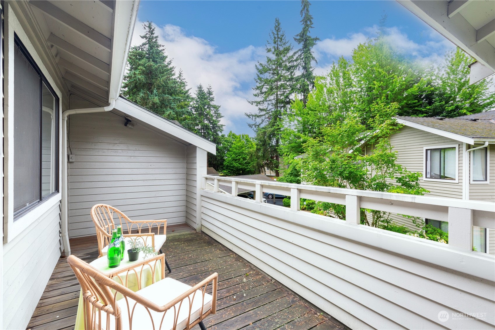 9009 Avondale Road Northeast, Unit B204 Redmond, WA 98052 - Photo 18 of 22 Gallery Image 18