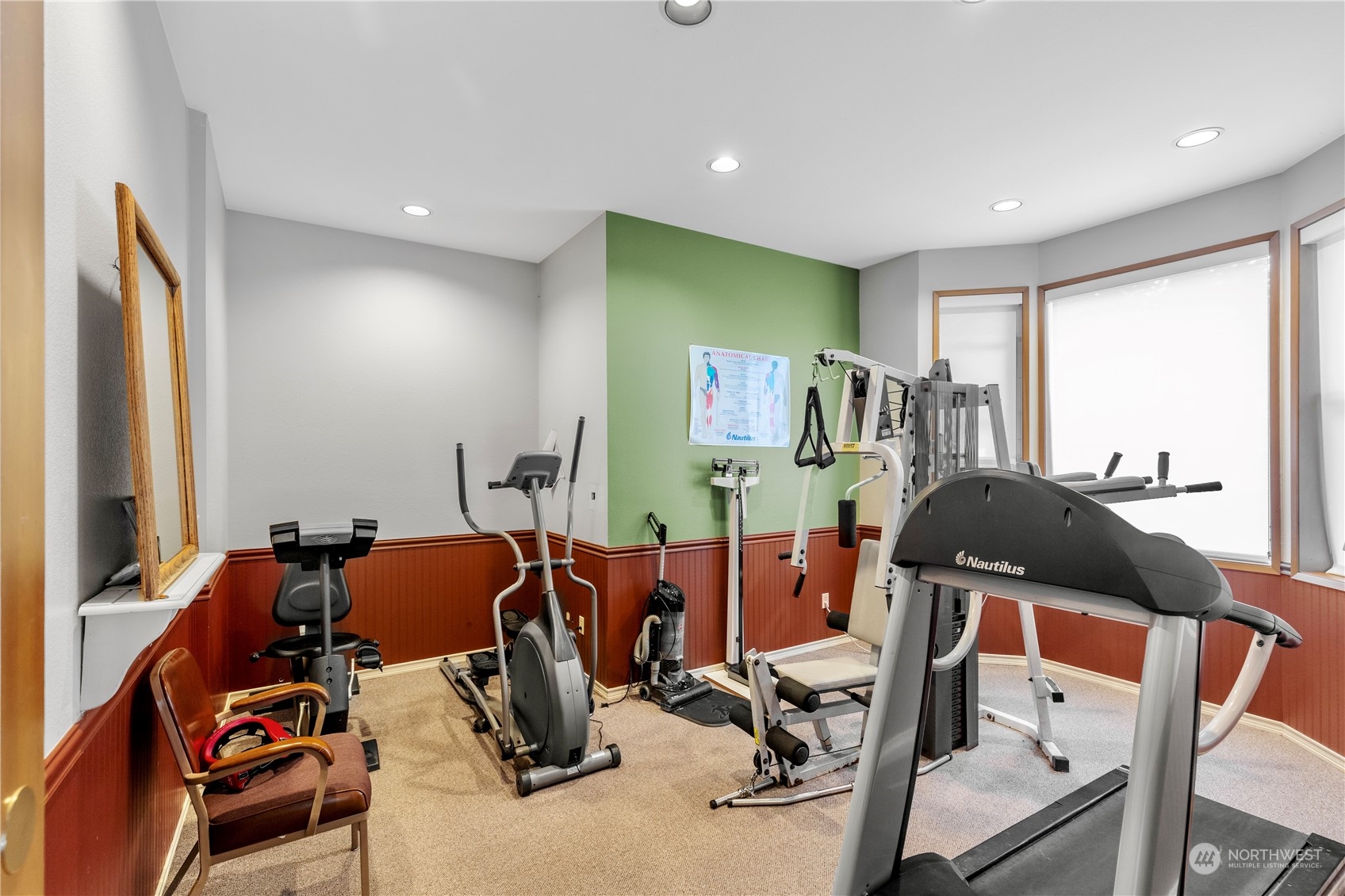 9009 Avondale Road Northeast, Unit B204 Redmond, WA 98052 - Photo 20 of 22 Gallery Image 20