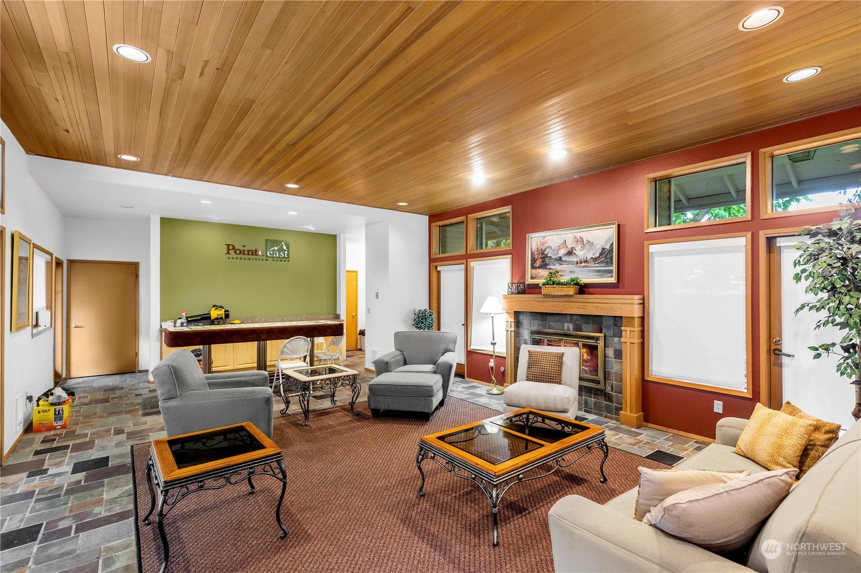 9009 Avondale Road Northeast, Unit B204 Redmond, WA 98052 - Photo 21 of 22 Gallery Image 21