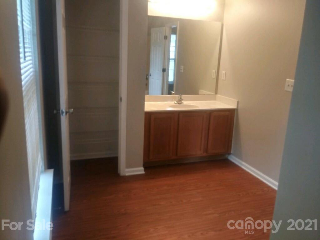 506 Morningside Road Charlotte, NC 28214 - Photo 2 of 6 Gallery Image 2