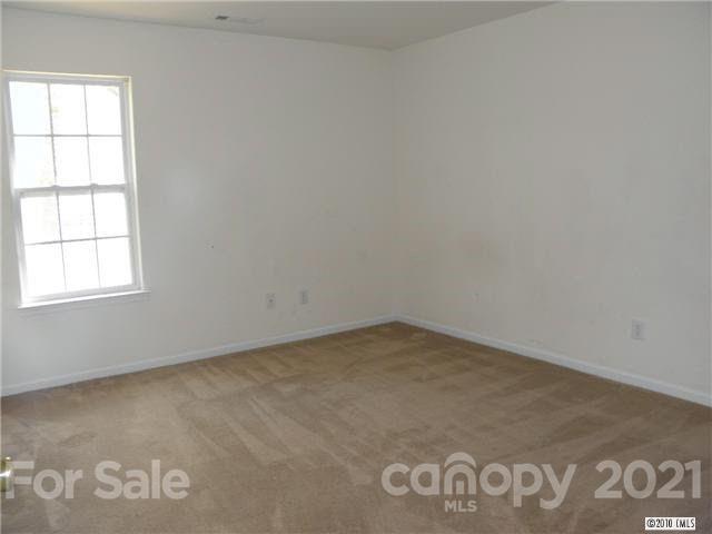 506 Morningside Road Charlotte, NC 28214 - Photo 3 of 6 Gallery Image 3