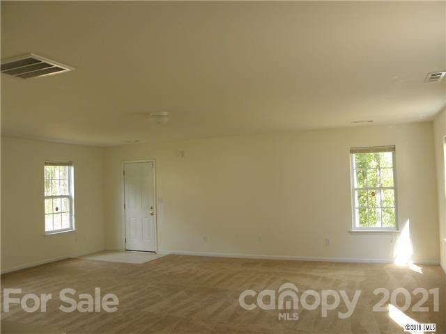 506 Morningside Road Charlotte, NC 28214 - Photo 4 of 6 Gallery Image 4
