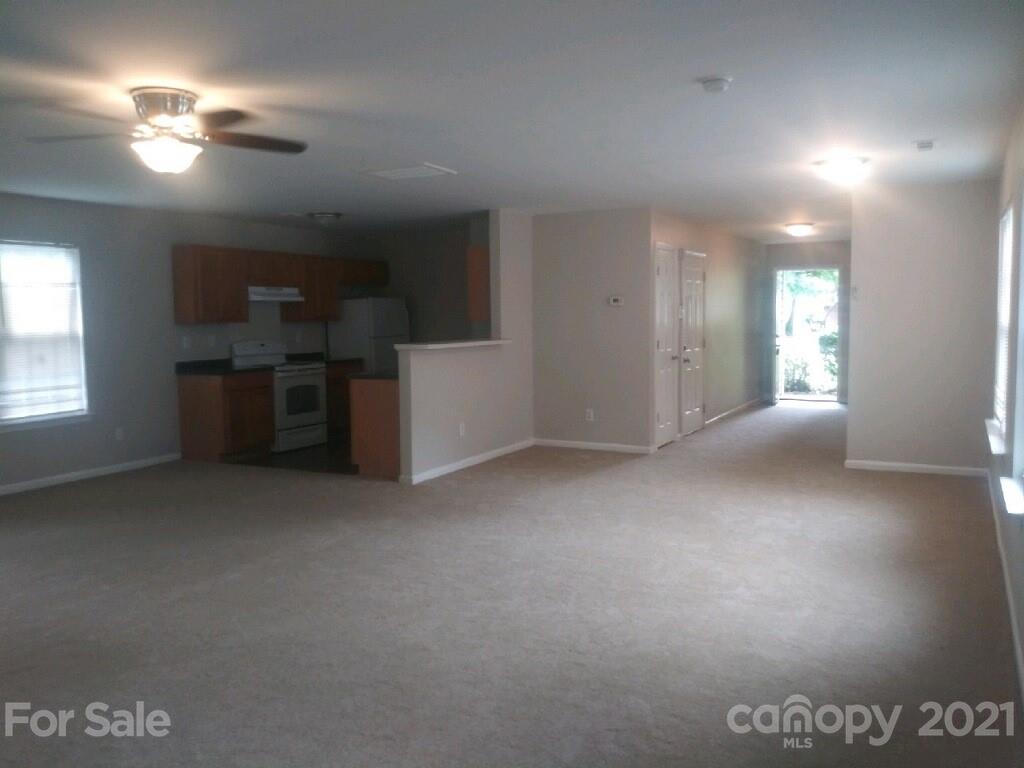 506 Morningside Road Charlotte, NC 28214 - Photo 5 of 6 Gallery Image 5