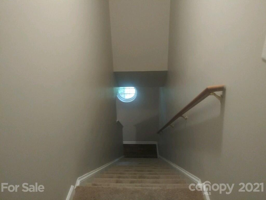 506 Morningside Road Charlotte, NC 28214 - Photo 6 of 6 Gallery Image 6