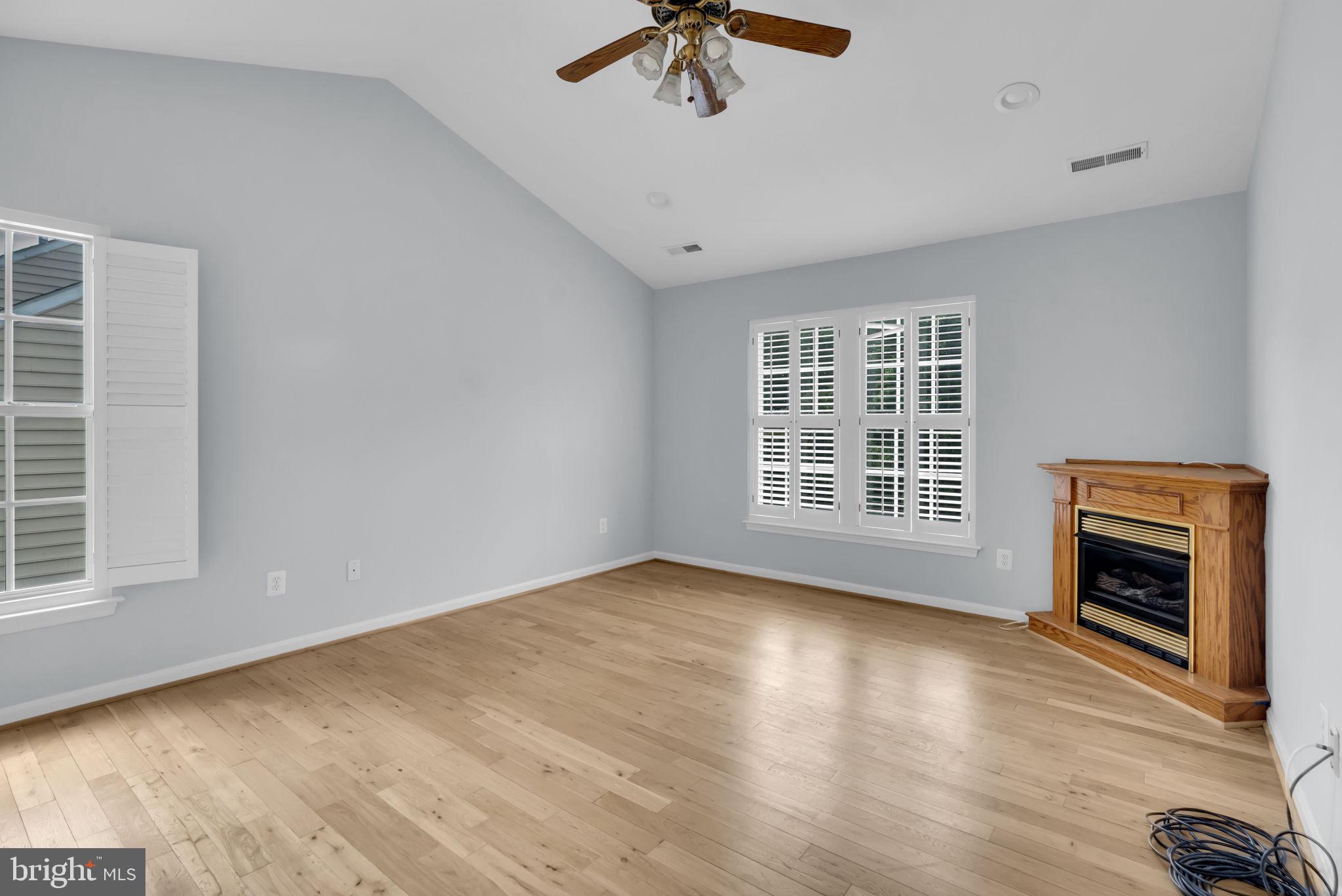 43553 Dempsey Lane Chantilly, VA 20152 - Photo 33 of 76