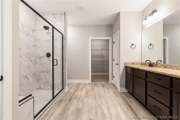 $308,900 | 3200 Asher Way, Unit 130, Jeffersonville, IN 47130