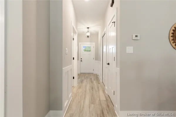 $308,900 | 3200 Asher Way, Unit 130, Jeffersonville, IN 47130