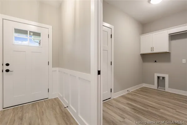 $308,900 | 3200 Asher Way, Unit 130, Jeffersonville, IN 47130