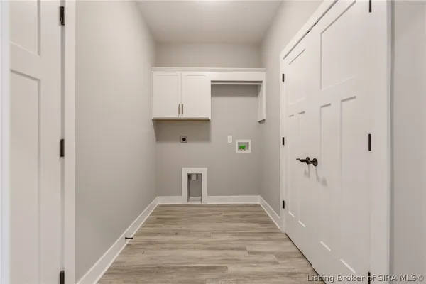 $308,900 | 3200 Asher Way, Unit 130, Jeffersonville, IN 47130